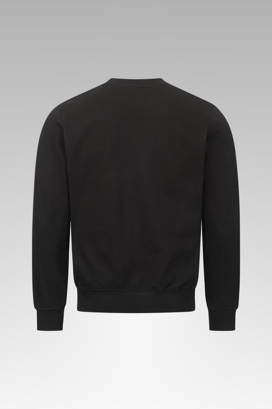 Private Court Club Sweatshirt