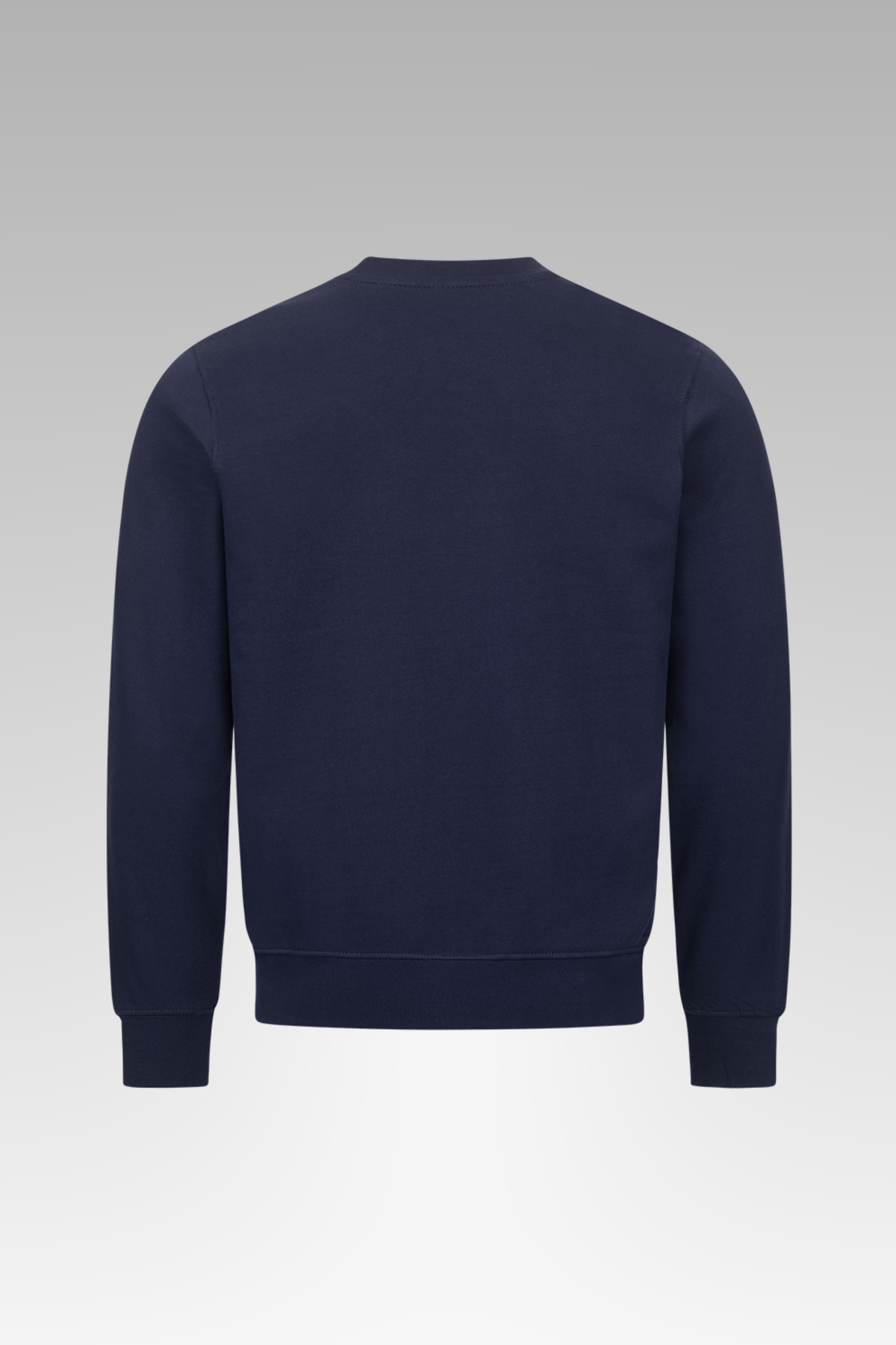 Private Court Club Sweatshirt