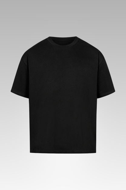 Oversize Okayest Player Tee