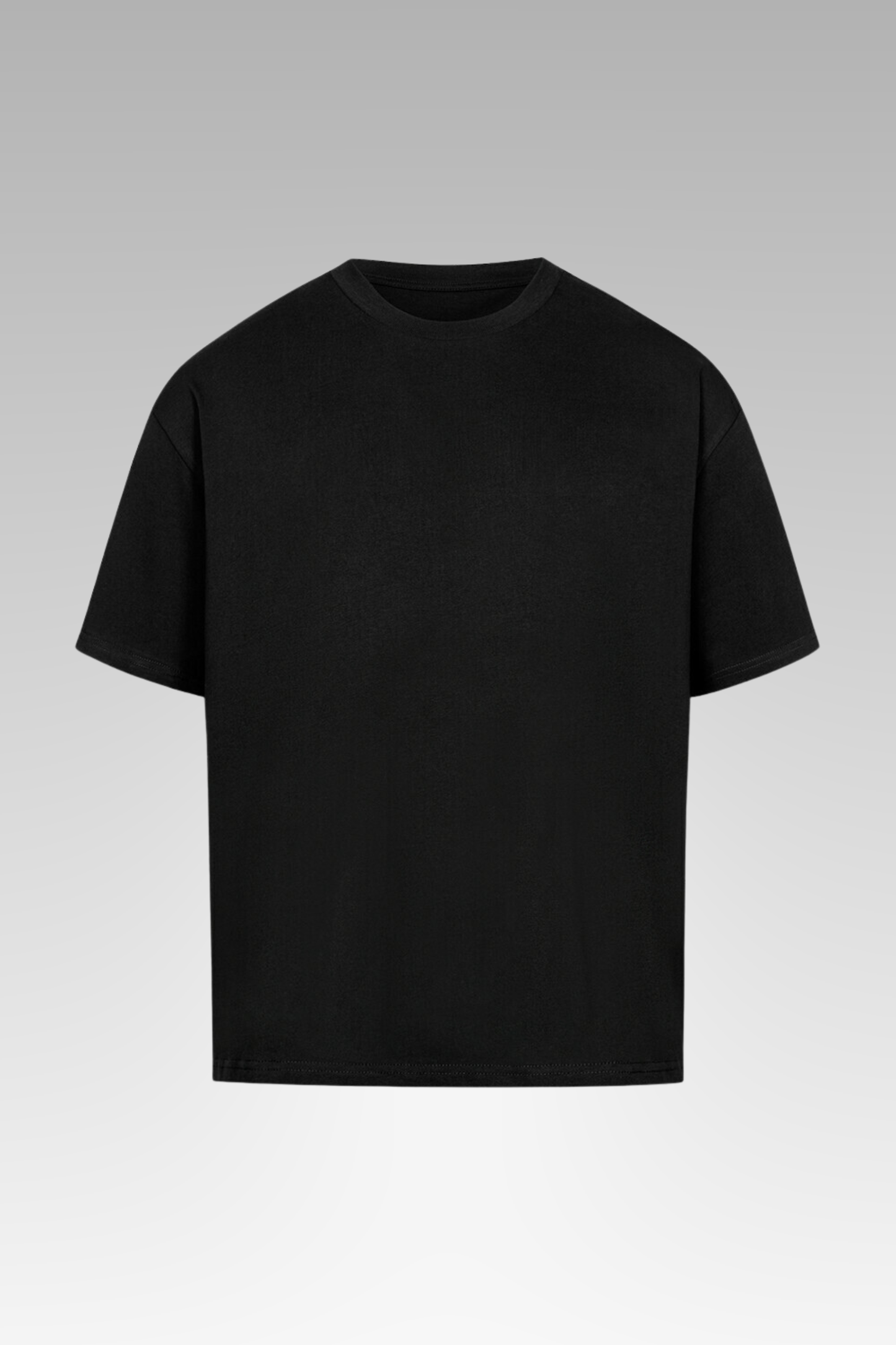 Oversize Padel Vibes Tee