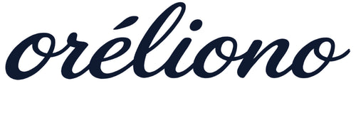 oréliono
