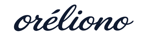oréliono