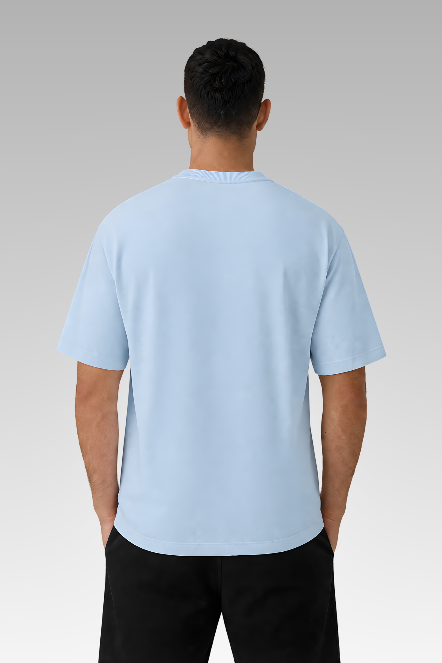 Oversize Padel First Tee