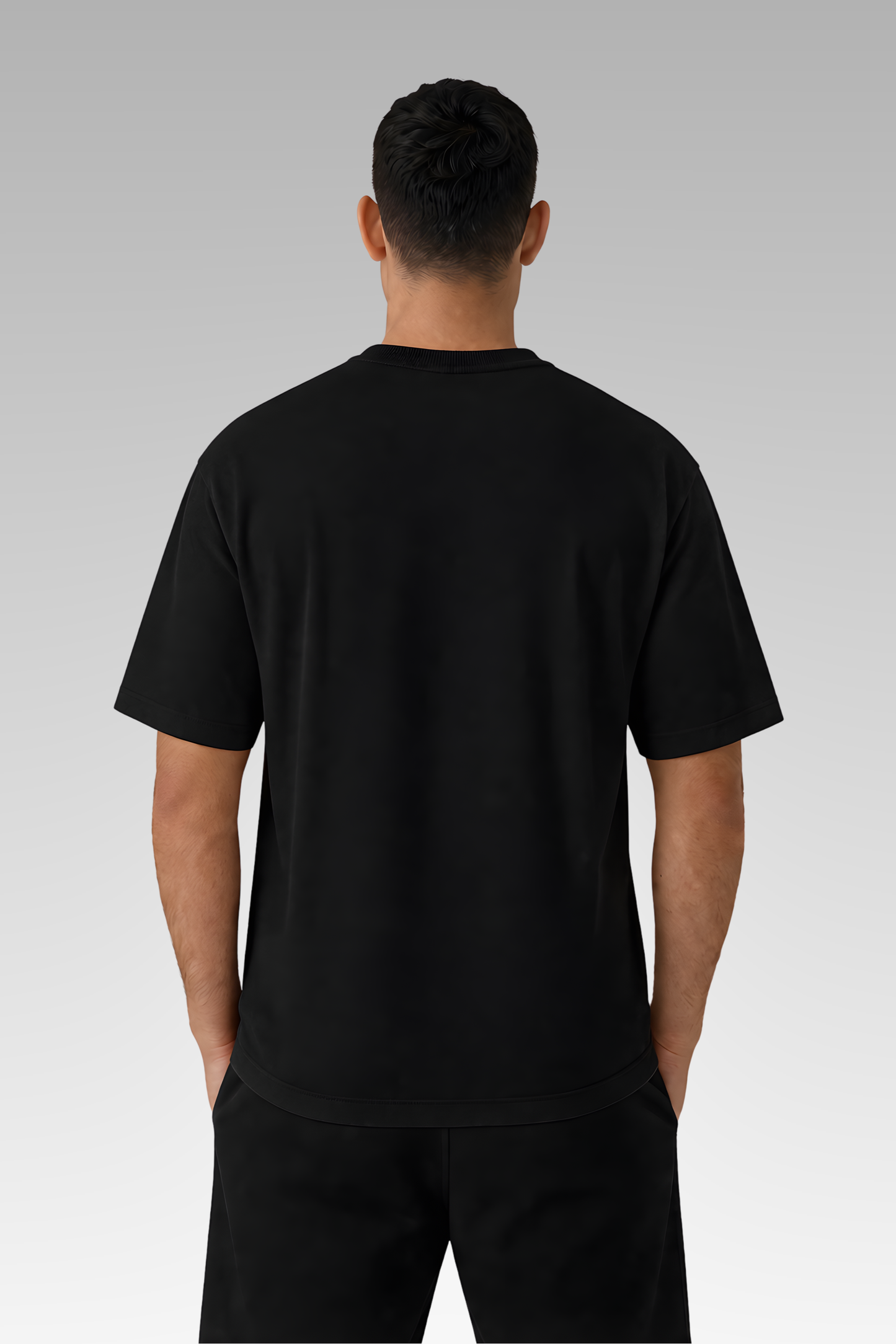 Oversize Padel First Tee