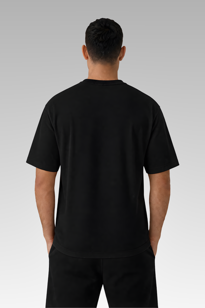 Oversize Padel First Tee