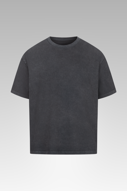 Oversize Padel Vibes Tee