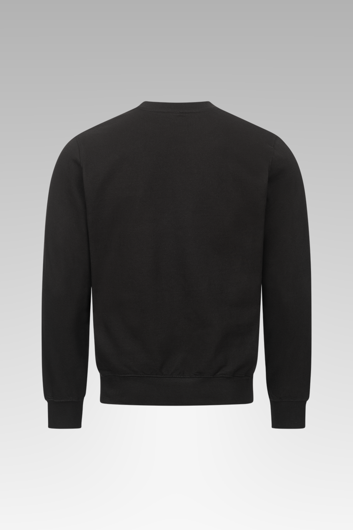Private Court Club Sweatshirt