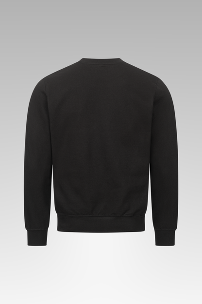 Private Court Club Sweatshirt