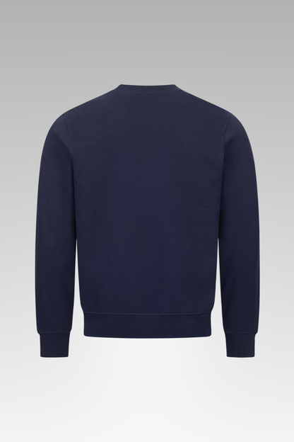 Private Court Club Sweatshirt